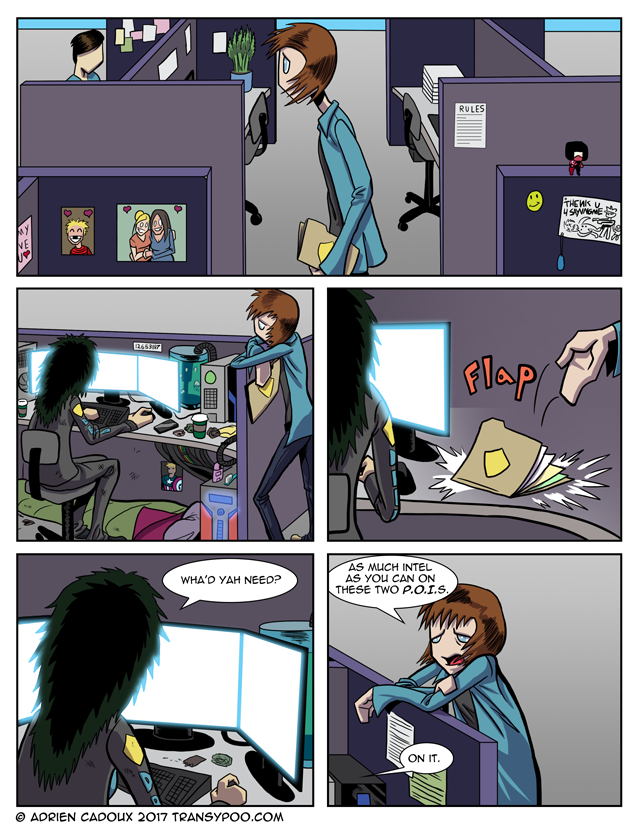 DBPD